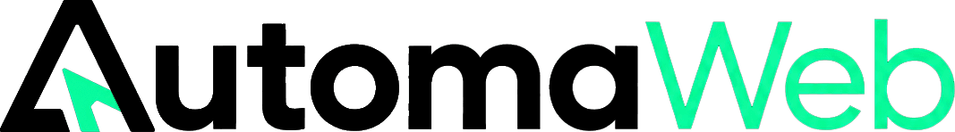 AutomaWeb